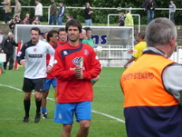 P1010095.JPG