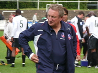 P1010099.JPG