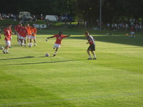 IMG_0401.JPG