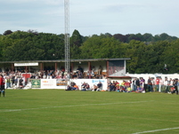 P1000007.JPG