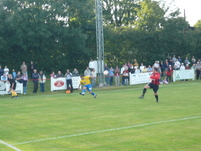 P1000020.JPG