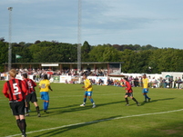 P1000021.JPG