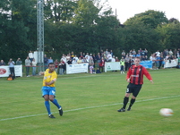 P1000025.JPG