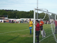 P1000030.JPG
