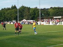 P1000033.JPG