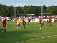 P1000034.JPG