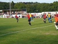 P1000035.JPG