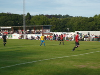 P1000039.JPG
