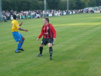 P1000044.JPG