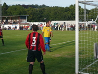 P1000045.JPG