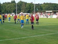 P1000046.JPG
