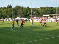 P1000050.JPG
