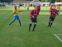 P1000054.JPG