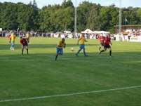 P1000057.JPG