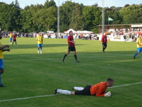 P1000058.JPG