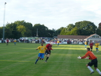 P1000059.JPG