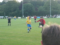 P1000083.JPG