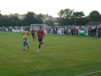 P1000084.JPG