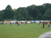 P1000094.JPG