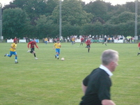 P1000100.JPG