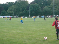 P1000102.JPG