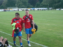 P1000104.JPG