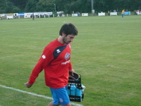 P1000105.JPG