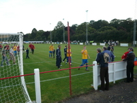 P1000108.JPG
