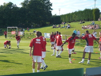 P1000118.JPG