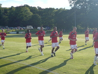 P1000125.JPG