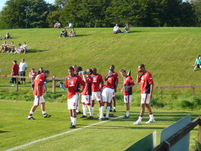 P1000129.JPG