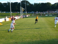 P1000143.JPG