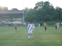 P1000147.JPG