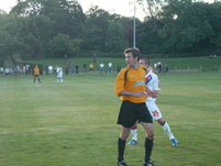 P1000148.JPG