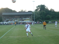 P1000156.JPG