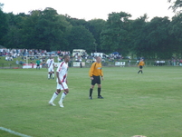 P1000157.JPG