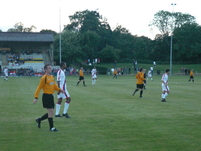 P1000158.JPG
