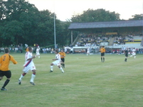 P1000166.JPG