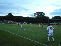 P1000169.JPG