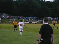 P1000176.JPG