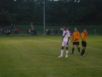 P1000181.JPG