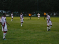 P1000183.JPG