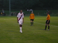 P1000184.JPG