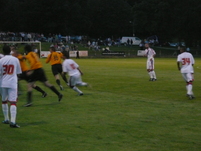 P1000185.JPG