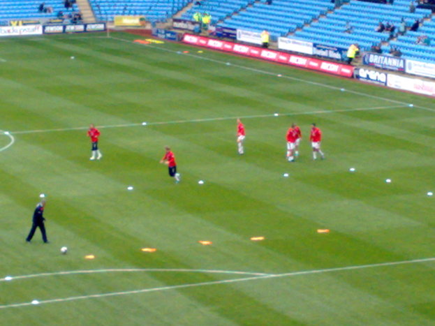 08112008635.jpg