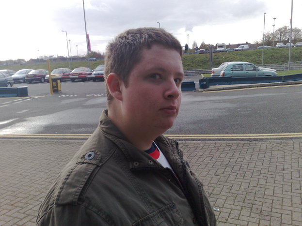 08112008623.jpg