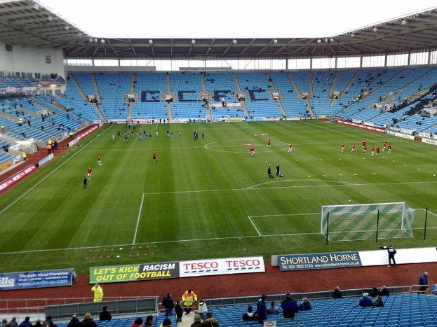 08112008633.jpg