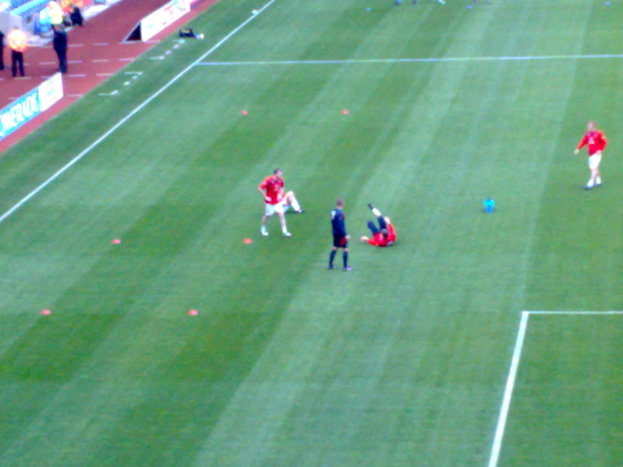 08112008634.jpg