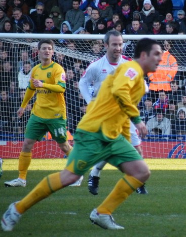 2008_01020015 edit.jpg