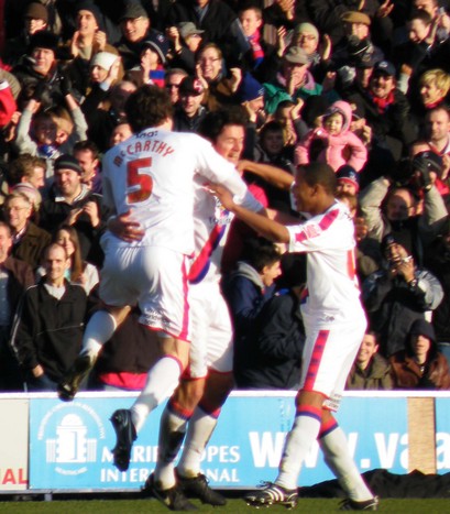 2008_01020018 edit.jpg